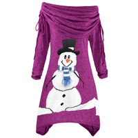 uploads/erp/collection/images/Women Clothing/yishangmei/XU0395638/img_b/img_b_XU0395638_3_Zt1iDrFylBolDrU-KyB2yr7WM9CUDrF_